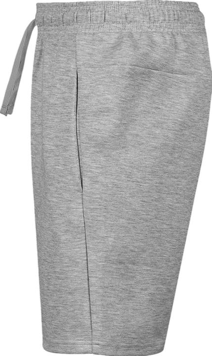 Produktbild Tee Jays Athletic Shorts (M)