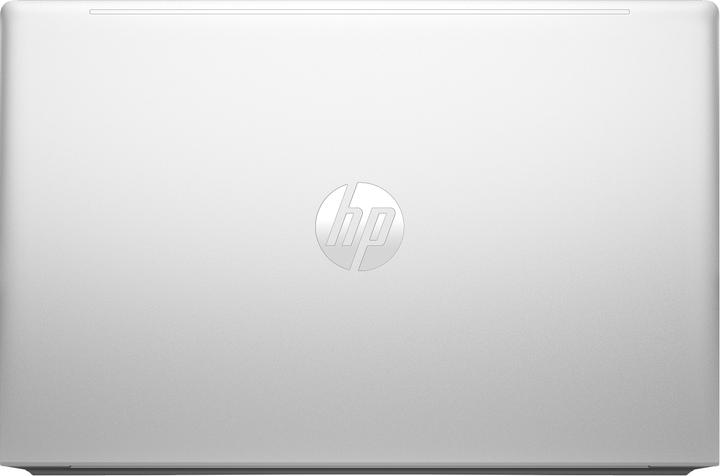Produktbild HP ProBook 450 G10 (Intel Core i5-1334U, 32 GB, 15.60", 512 GB, DE)