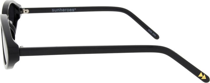 Image du produit Sunheroes Lunettes de soleil IMA