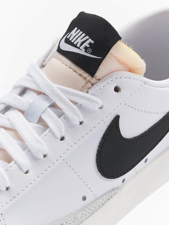 Image du produit Nike Blazer Low 77 chaussures - 107293 (38.5)