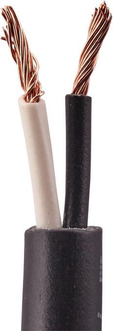 Actual product image Hella Front position light LED for DAF SCANIA VAN HOOL ATLAS COPCO