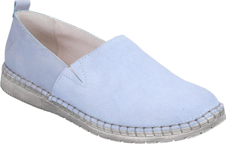 Josef Seibel Mocassins - 94741
