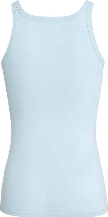 Produktbild Con-ta Herren-Unterhemd 2er-Pack