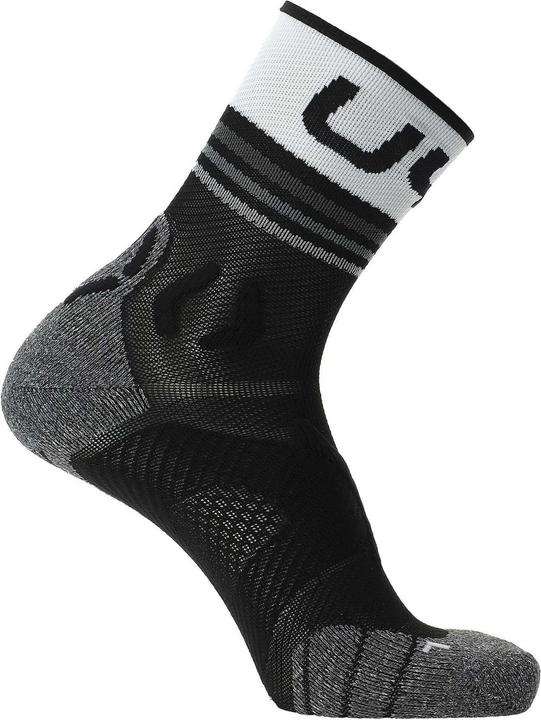 Image du produit UYN Court Runner's One (41 - 42)