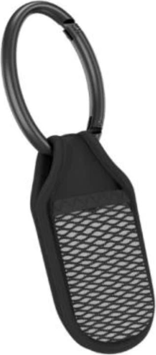 Image du produit Para‘Kito Clips anti-moustiques