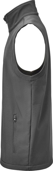 Produktbild James Harvest Weste (L)