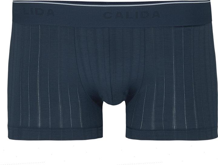 Produktbild Calida Pure & Style 2P (XL, 2er Pack)