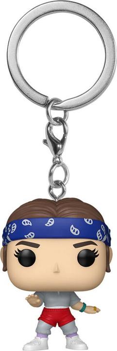 Actual product image Funko KEY Stranger Things 5 Pop 4