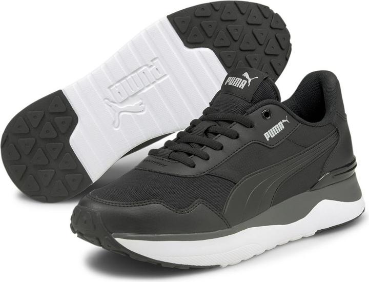 Produktbild Puma R78 Voyage (36)