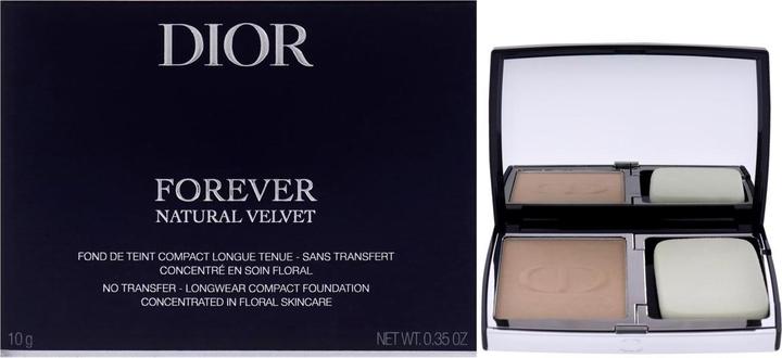 Immagine prodotto Dior Forever (3N)