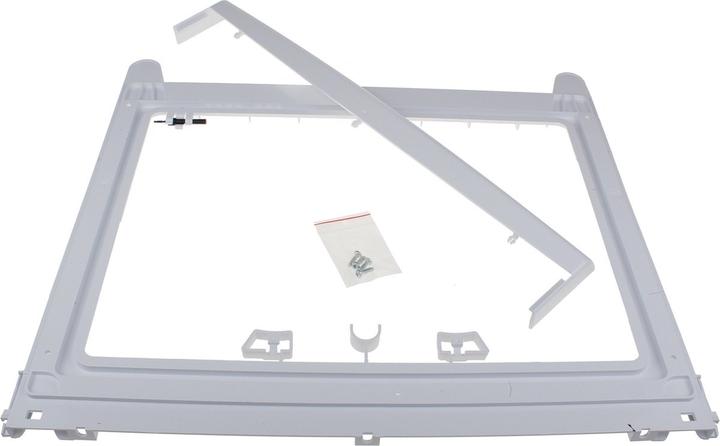 Actual product image Bosch Hausgeräte Wtz20410