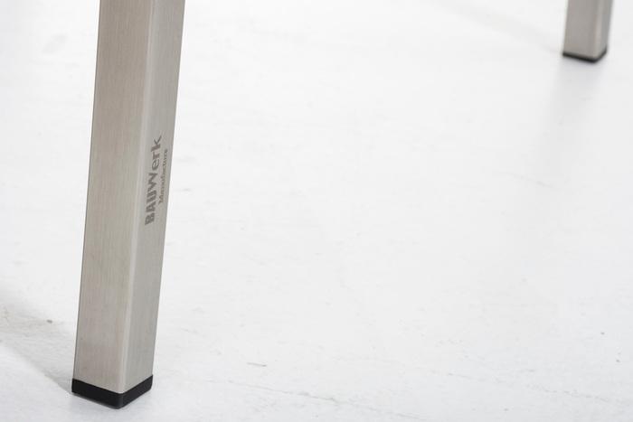 Image du produit CLP Colmar