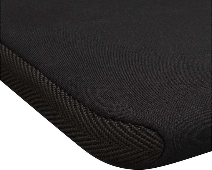 Image du produit Caselogic Slim-Line LAPS (14", Universel)