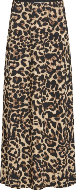 Produktbild Vila VILEOA High Waist Maxirock (XL)