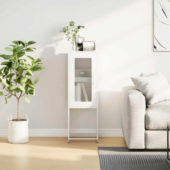 Produktbild vidaXL Sideboard (36 x 39 x 107 cm)