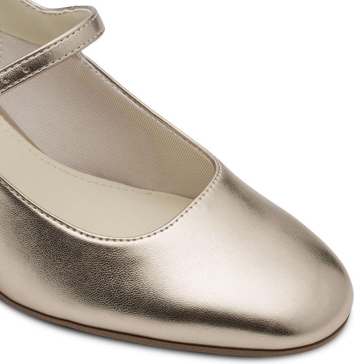 Actual product image Tamaris Slingpumps (40)