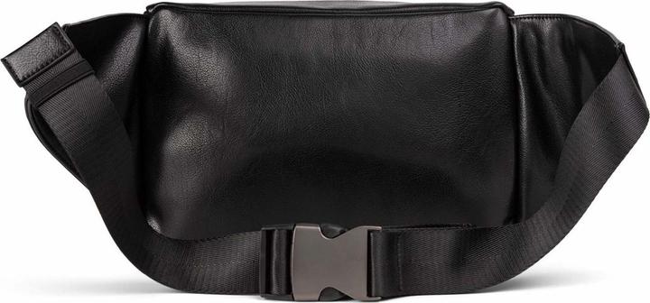 Actual product image Replay Gürteltasche 27 cm