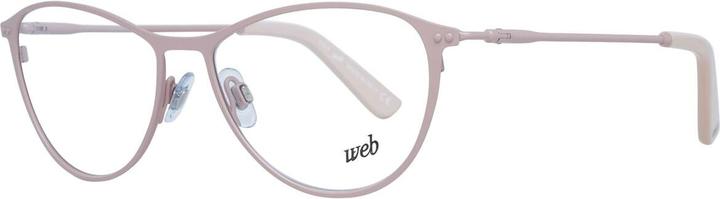 Actual product image WEB Eyewear Frame We5138 54073 (no correction)