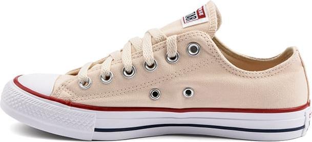 Immagine prodotto Converse 3214575 (36)
