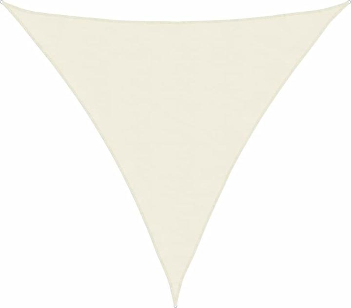 Produktbild vidaXL Aurelio (360 x 360 x 360 cm)