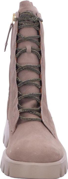 Produktbild Paul Green Boots 8116-01 (38.5)