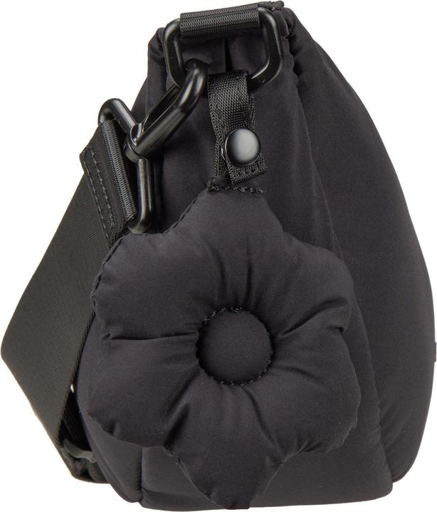 Produktbild Zwei Hannah HA50