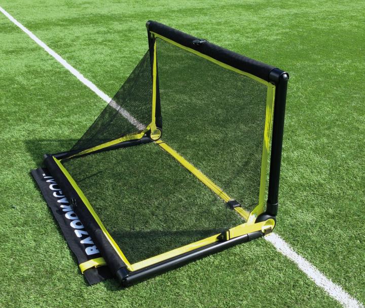 Produktbild BazookaGoal Goal