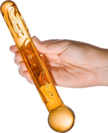 Produktbild Gläs Tickler