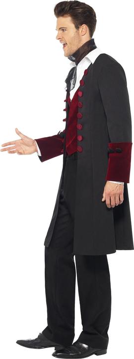 Produktbild Fever Kostüm Set (M)