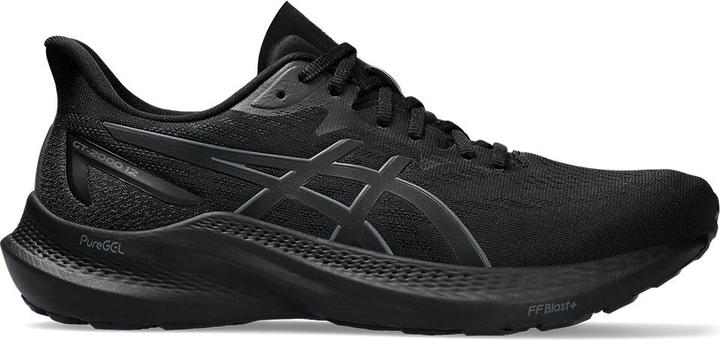 ASICS Performance GT-2000 12 - 60635 (43.5)