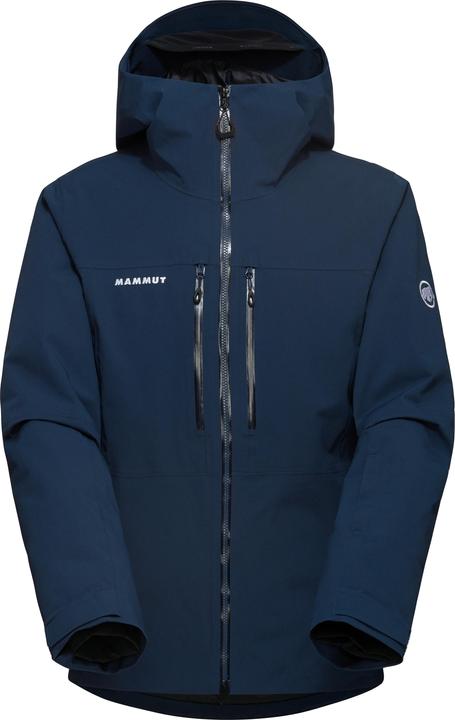 Blu Navy