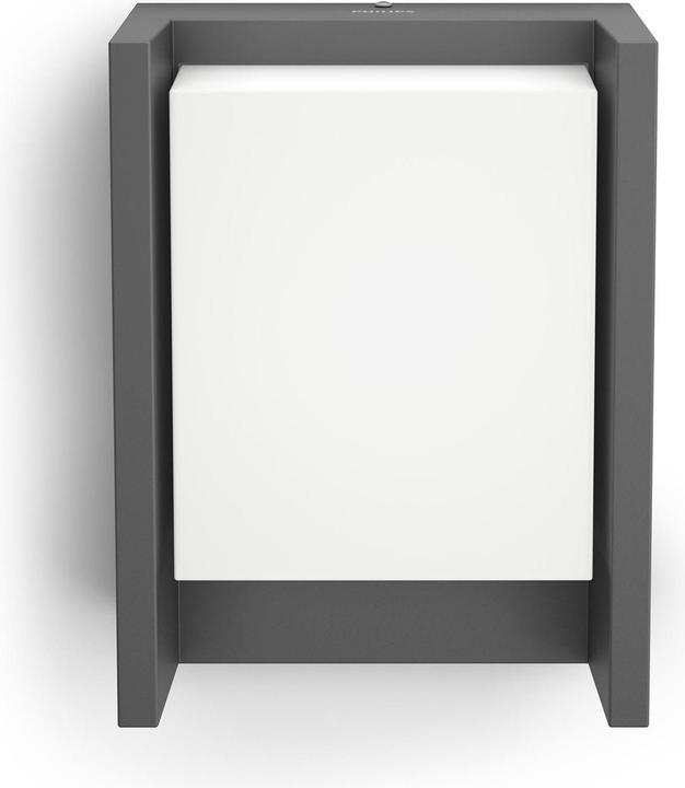 Immagine prodotto Philips Arbour (800 lm, IP44)