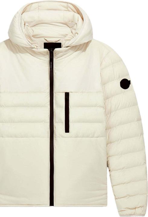 Actual product image Gas Yuki Seamless jacket (L)