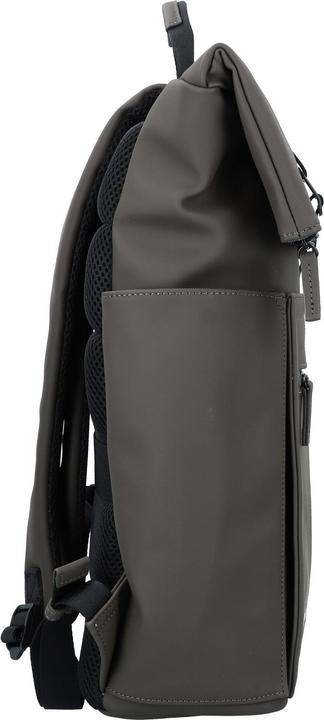 Actual product image Jost Lindberg backpack 45 cm laptop compartment (15 l)