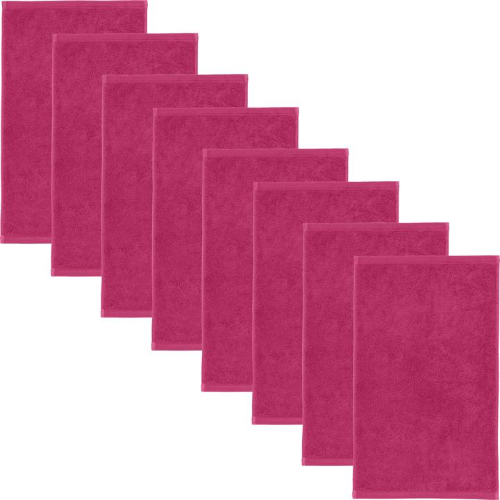 Fuchsia