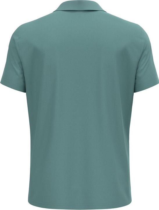 Actual product image Odlo Essentials (M)