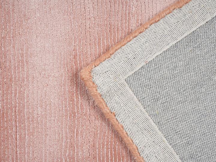 Actual product image Micadoni Carpet, "Cosmic", 230x160x1 (160 x 230 cm)