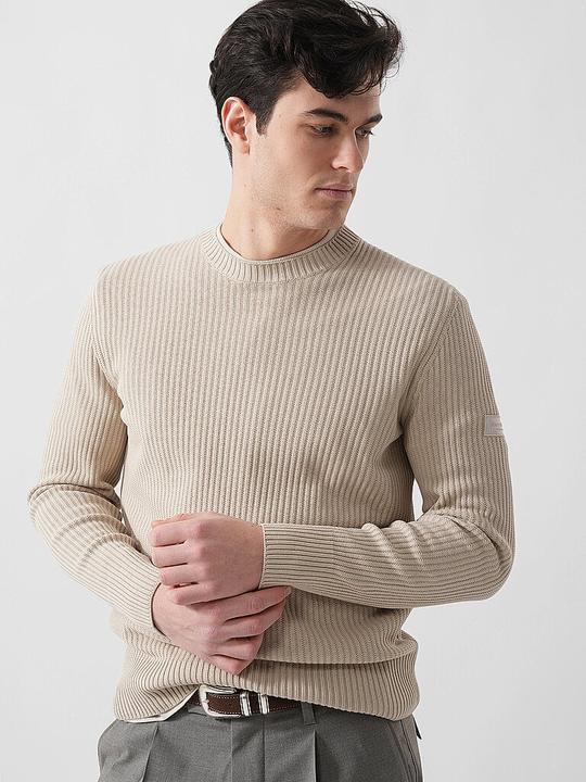 Image du produit Marc O'Polo 5000012745 (XL)