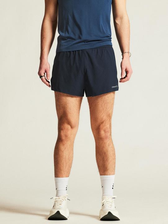 Produktbild Craft Adv Essence 2" (S)