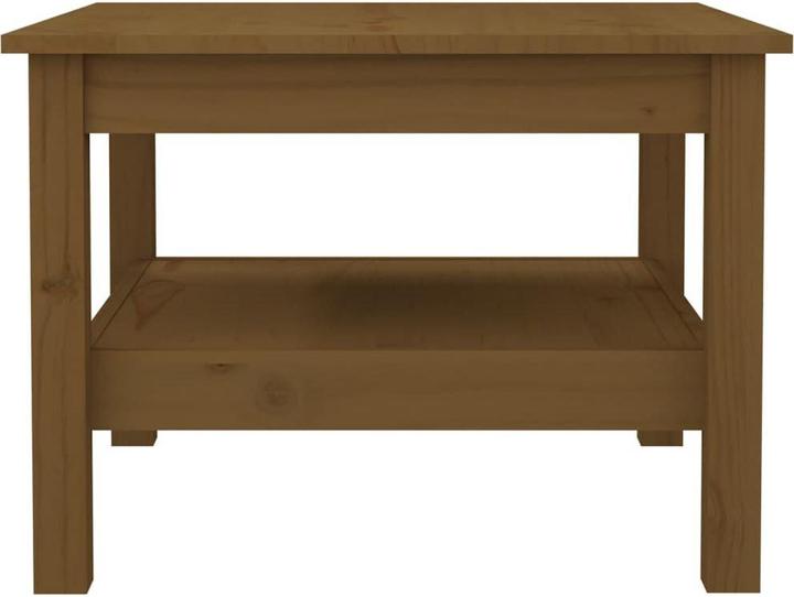 Image du produit vidaXL Couchtisch
