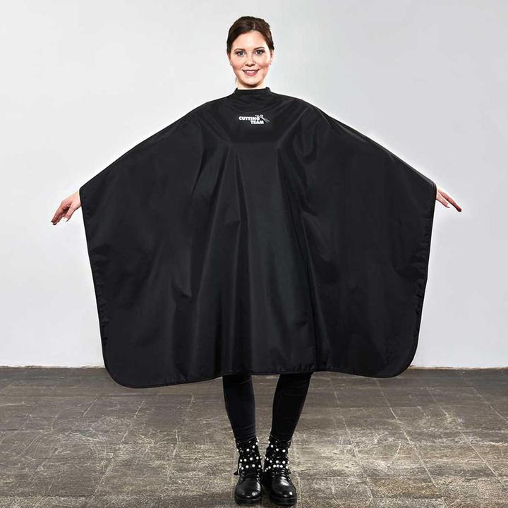 Immagine prodotto Trend-Design Cutting Team