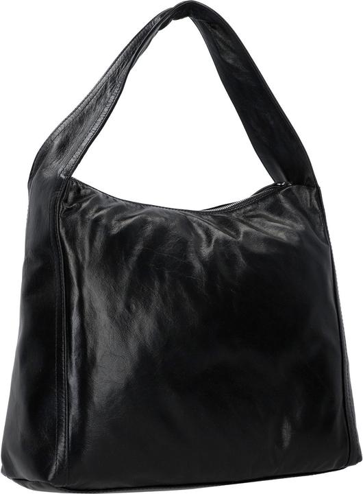 Produktbild Abro Amber Shopper Tasche Leder 36.5 cm (12 l)