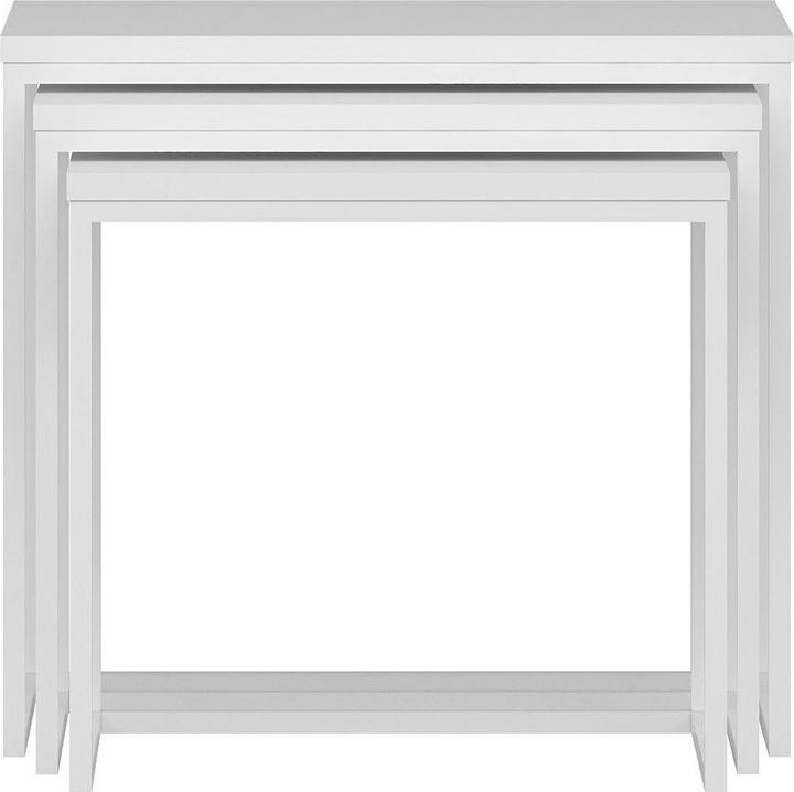 Actual product image Skye Decor Anya