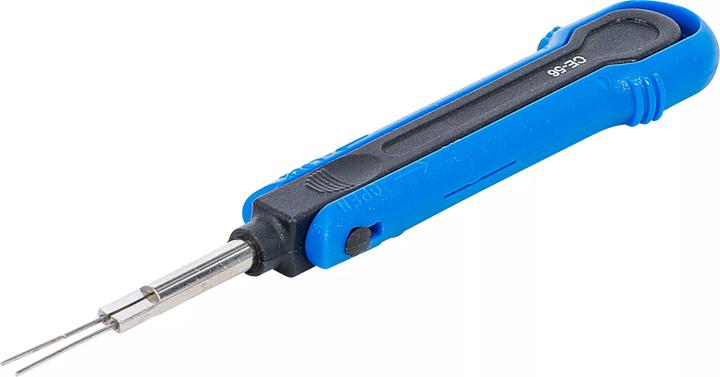 Actual product image BGS Cable Splice Release Tool CE56