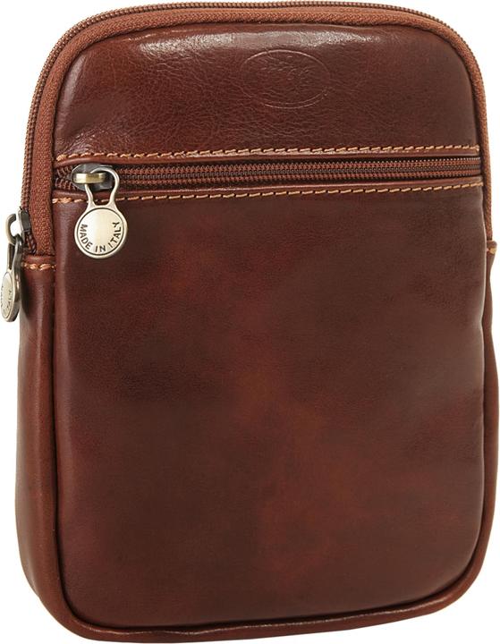 Immagine prodotto PIKE Umhängetasche