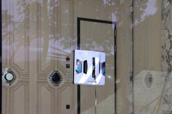 Image du produit Hobot 2S