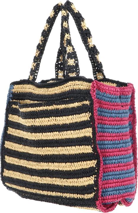 Immagine prodotto DKNY Hadlee Tote Bag