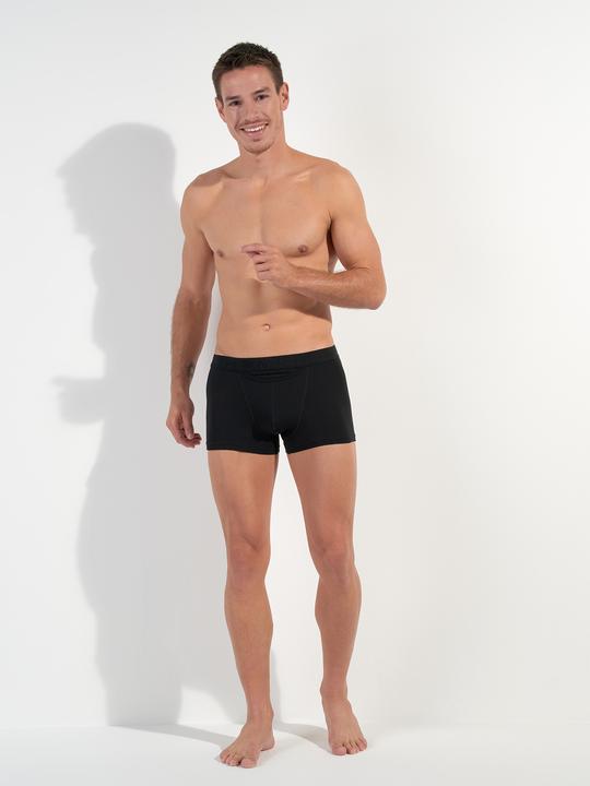 Produktbild HOM Boxer Briefs HO1- Gabriele #2 (M, 2er Pack)