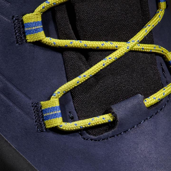 Actual product image Mammut Kento Advanced High GTX® Men (44 2/3)