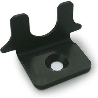 Pedros, Utensili bici